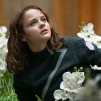 Los Feos: cuándo se estrena, reparto, de qué trata y tráiler de la nueva película de Joey King