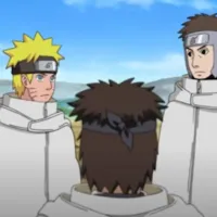 Naruto Shippuden y su temporada 6 llegarán a Netflix con doblaje latino