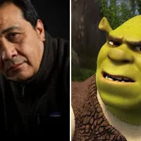 Alfonso Obregón, la voz de Shrek y Kakashi, detenido por abuso sexual según medios de comunicación