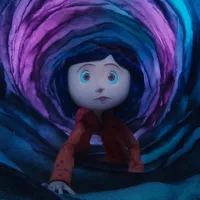 Coraline, ¿está en Max? Cuándo se estrena este 2024 y dónde ver en streaming