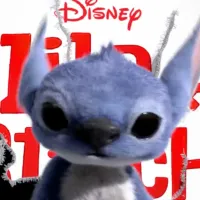 ¿Cuándo se estrena Lilo & Stitch, la película live-action? TEASER VIDEO