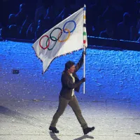 ¿Cuánto dinero cobró Tom Cruise por su actuación en la ceremonia de clausura de los Juegos Olímpicos 2024?