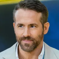 No es Deadpool: La nueva película de Netflix con Ryan Reynolds que es un éxito mundial