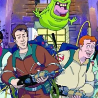 Cazafantasmas (Ghostbusters) estrenará serie animada en Netflix: ¿Dónde se puede ver la original de 1986?