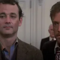 Ghostbusters: Frozen Empire incluye en su reparto el regreso de un personaje clave luego de 40 años y la rompe en Max este 2024