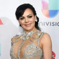 ¿Es cierto que murió Maribel Guardia?: Te decimos lo que se sabe