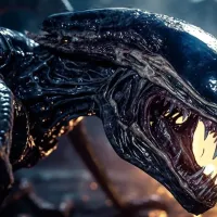 ¿Están en Netflix? Dónde ver todas las películas de la saga Alien
