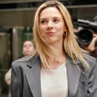 Máxima: cuántos capítulos tiene la serie y cuándo se estrenan en Max