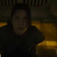 Alien: Romulus nos muestra al principal villano de la saga y lo vimos desde la primera película