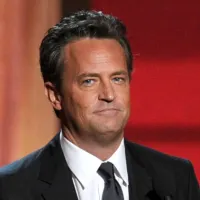 Matthew Perry: Arrestan a 5 personas, acusadas por la muerte del actor