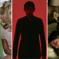 Estrenos y recomendaciones de Netflix, Prime Video, Max y Disney+: Qué se estrena del 17 al 23 de agosto 2024
