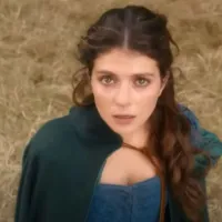 Prime Video cancela Mi Lady Jane luego de una temporada y te decimos la verdadera razón