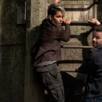 The Union triunfa en Netflix pero no en Rotten Tomatoes: Así le fue con la crítica
