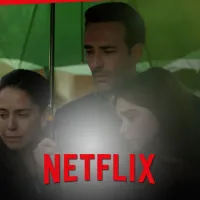¿Qué se estrena en Netflix esta semana? Todo lo que llega del 19 al 25 de agosto 2024