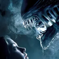 Salario del elenco de \&#039;Alien: Romulus\&#039;: ¿Cuánto dinero cobraron los protagonistas?