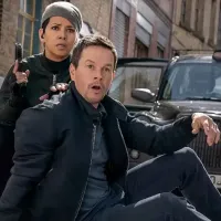 Salario de Mark Wahlberg y Halle Berry en El Sindicato de Netflix: ¿Cuánto dinero cobraron?