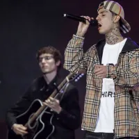Natanael Cano acusado de cohecho: ¿Suspenderá sus próximos conciertos del Tumbado Tour?