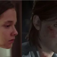 ¿Cailee Spaeny en The Las of Us?: Fans del videojuego lanzan campaña en favor de la protagonista de Alien: Romulus