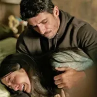 Reparto de \&#039;Accidente\&#039;: ¿Quién es quién en la serie mexicana con Ana Claudia Talancón en Netflix?