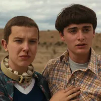 Qué podría pasar en la temporada 5 de Stranger Things, según la Inteligencia Artificial