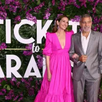 La película de Prime Video más vista en México tiene a una actriz de The Last of Us y 2 ganadores del Oscar como protagonistas