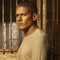 Una de las mejores SERIES de la historia regresa a Netflix en Septiembre 2024