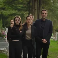 Accidente, la serie y su guía de personajes: Cómo es la personalidad de los protagonistas de esta historia