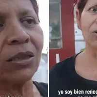 ¿Doña Lety murió?: Te revelamos la verdad detrás de la estrella de TikTok