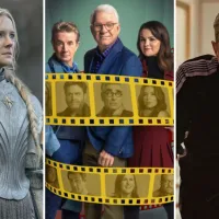 Estrenos y recomendaciones de Netflix, Prime Video, Max y Disney+ del 24 al 31 de agosto 2024