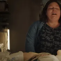 Un amor inquebrantable, ¿está basado en una historia real?: Te revelamos la verdad detrás del éxito de Disney+