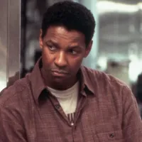 ¿John Q es una historia real?: Conoce la verdad detrás de la cinta que puedes ver en Max