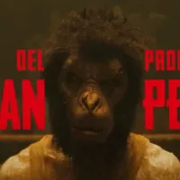 Prime Video estrenó la mejor película de acción del 2024 y ya es tendencia mundial