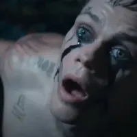 The Crow de 2024 fracasa en Rotten Tomatoes: ¿Qué dice la crítica de ella?