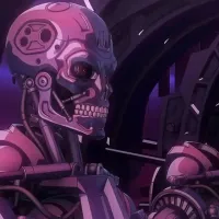 La nueva serie de ciencia ficción que llega a Netflix y promete ser un éxito mundial