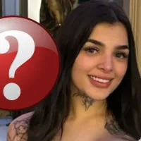 ¿Quién es el esposo de Karely Ruiz y el papá de su hija? Filtran FOTOS juntos