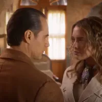 Reparto de ＂El Precio de Amarte＂: ¿Quién es quién en la telenovela de Televisa con Scarlet Gruber?