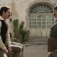 Pedro Páramo, en Netflix: revelan la fecha de estreno oficial y el tráiler final