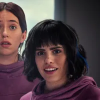 Las Hermanas Fantásticas, en Netflix: reparto de la película de comedia