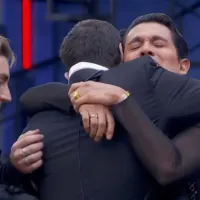 ¿Por qué Adrian Marcelo fue expulsado de La Casa de los Famosos 2024? Marcas lanzaron un comunicado antes