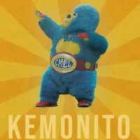 ¿Cuándo se estrena ‘Kemonito: La última caída’ en Netflix?