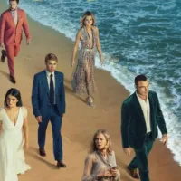 Reparto de \&#039;La pareja perfecta\&#039;: ¿Quién es quién en la serie de Netflix con Nicole Kidman?