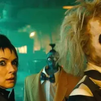 ¿Beetlejuice 2 es buena? Reseña y críticas de la película de Tim Burton