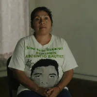 Los 43 de Ayotzinapa: cuántos capítulos tiene, cuándo, a qué hora se estrenan y ¿Está en Netflix?