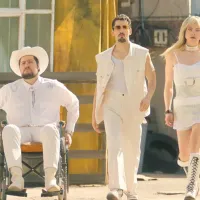 ¿Technoboys de Netflix está inspirada en una historia real? Tendría referencias de NSYNC y Britney Spears