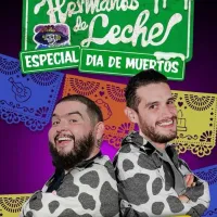 Gobierno cancela show de Adrián Marcelo en este teatro privado de Guadalajara