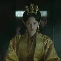 La Reina Woo (Queen Woo), ¿cuántos capítulos tiene y dónde verla?, ¿está en Netflix?