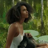 ‘Selva trágica’ de Netflix: La leyenda maya de Xtabay que inspiró la película