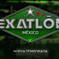 Exatlón México 2024: ¿Cuándo y a qué hora se estrena la octava temporada?