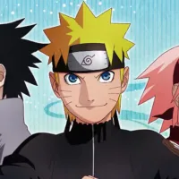 Netflix estrena los nuevos capítulos de \&#039;Naruto Shippuden\&#039; en español: ¿Cuántos son y cómo se llaman?