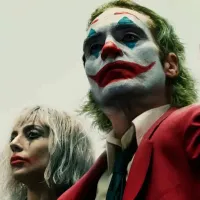 Final explicado de ‘Joker 2: Folie à Deux’ y significado: ¿Arthur Fleck no era el verdadero Guasón?